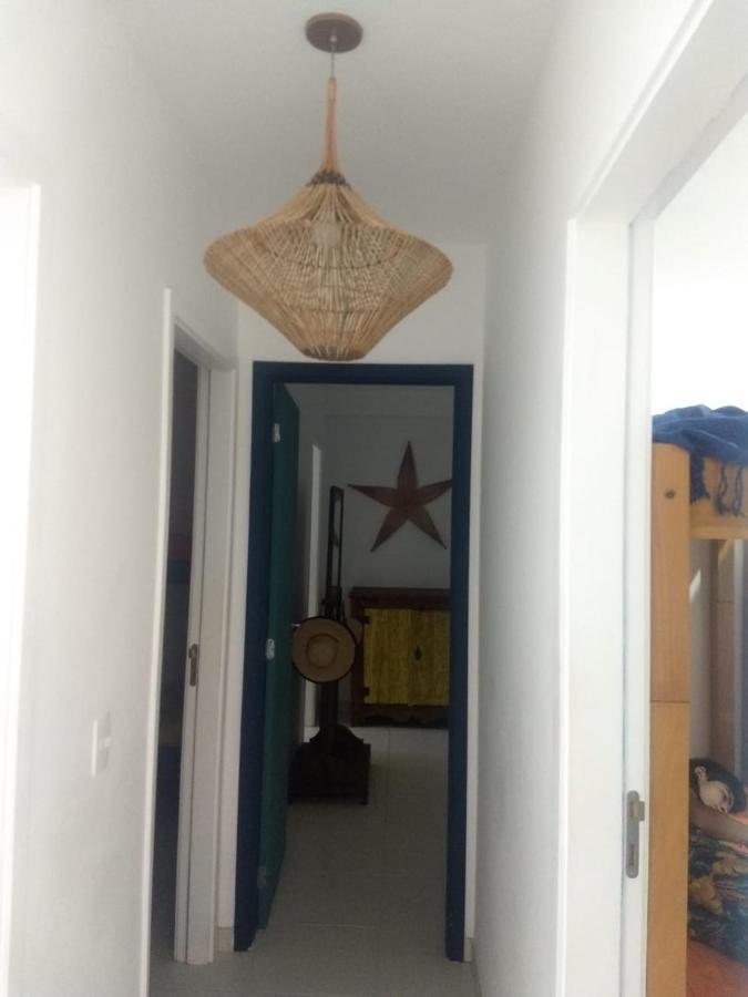 Apartamento Guaruja Enseada Mobiliado Varanda Gourmet E Lazer Completo Exteriör bild