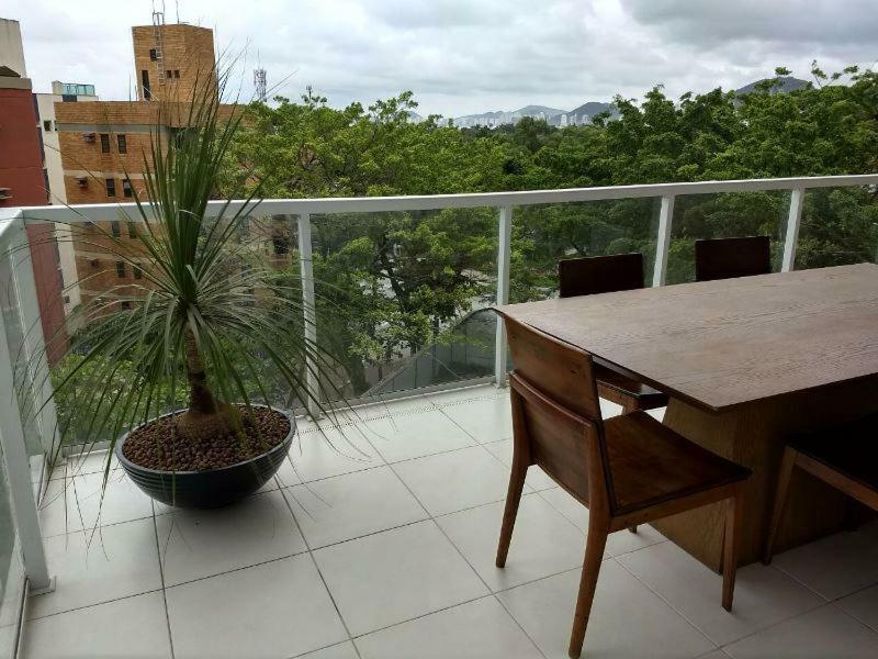 Apartamento Guaruja Enseada Mobiliado Varanda Gourmet E Lazer Completo Exteriör bild